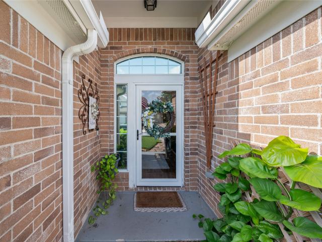 723 Far Pines Drive