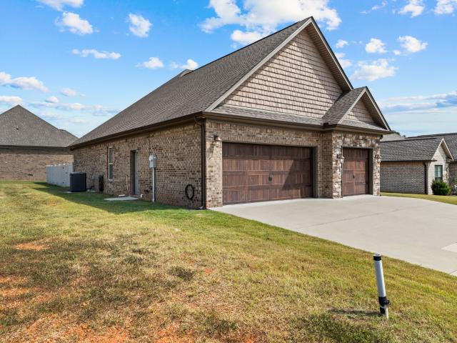 723 Karah Avery Ave