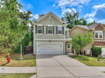 723 Kensey Park Lane