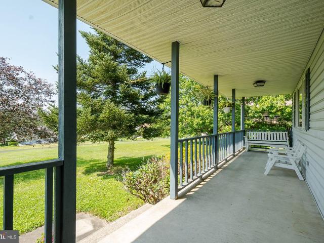 723 Kings Court