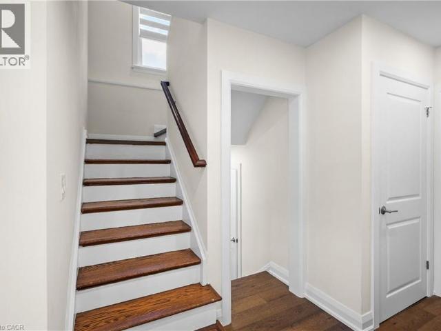 723 HAGER Avenue, Burlington, Ontario, L7S1R2