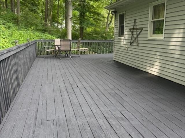 723 Harmony Brass Castle Rd