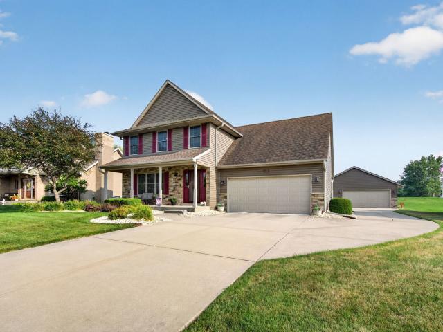 723 O Toole Drive