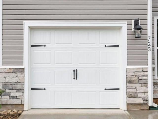 723 Lesbury Lane
