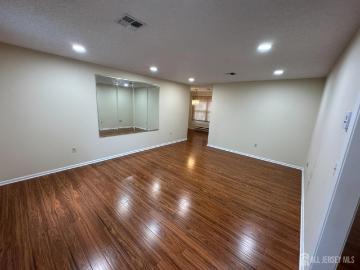 723 Mt Vernon Rd, Unit A, Monroe Township, NJ 08831 | MLS #2613 R
