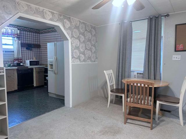 723 N 9th Street