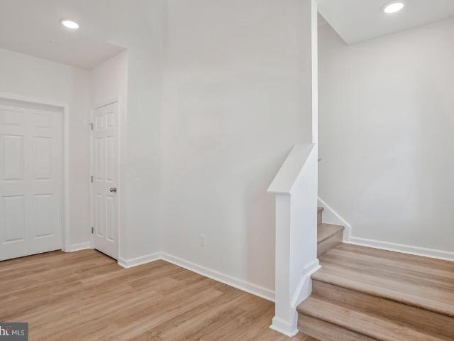 723 Nollmeyer Rd, Middle River, MD 21220 | MLS #MDBC2158