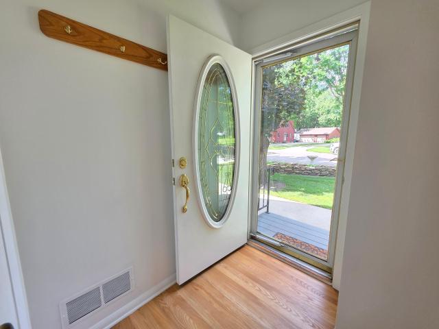 723 S 4th Street