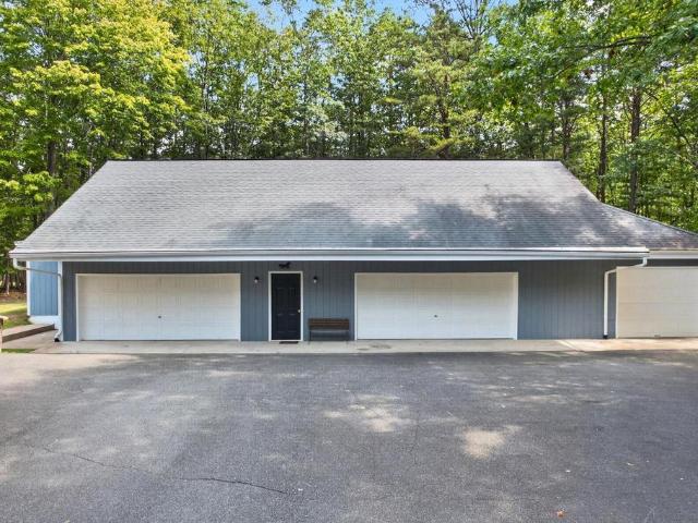 723 South Keswick Dr