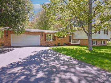 723 S Osborne Drive