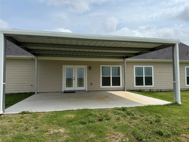 723 Sandy Corner Road