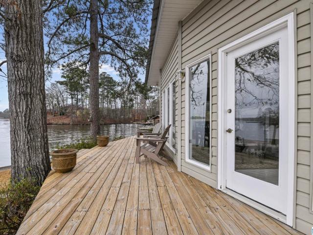 723 Shepherd Lane