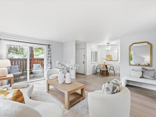 723 Sierra Vista Avenue 2