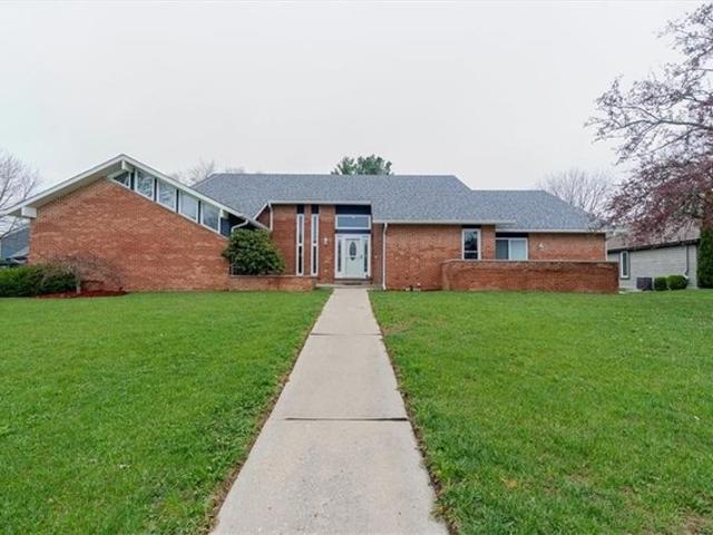 723 Stevens Creek Blvd, Forsyth, IL 62535