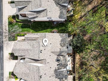 723 Swan Neck Lane