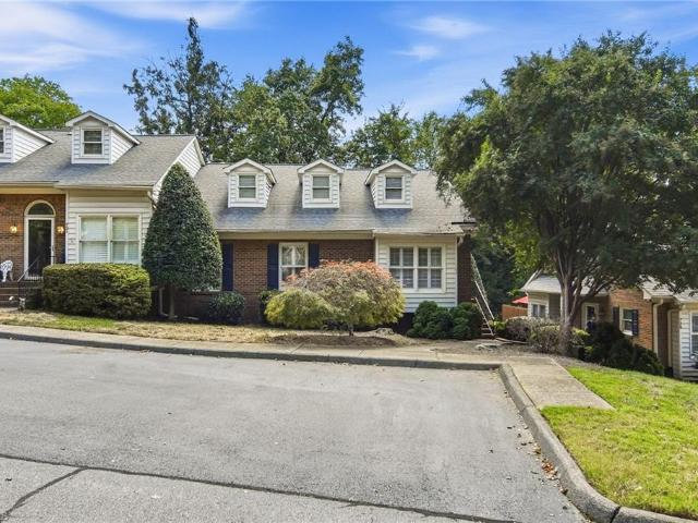 723 Polo Oaks Drive