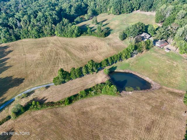 723 Paint Rock Rd