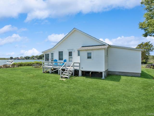 723 Private Road 12