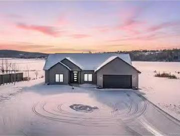 723 Route 105, Nackawic, NB, E6G 1V4 house for sale Listing.