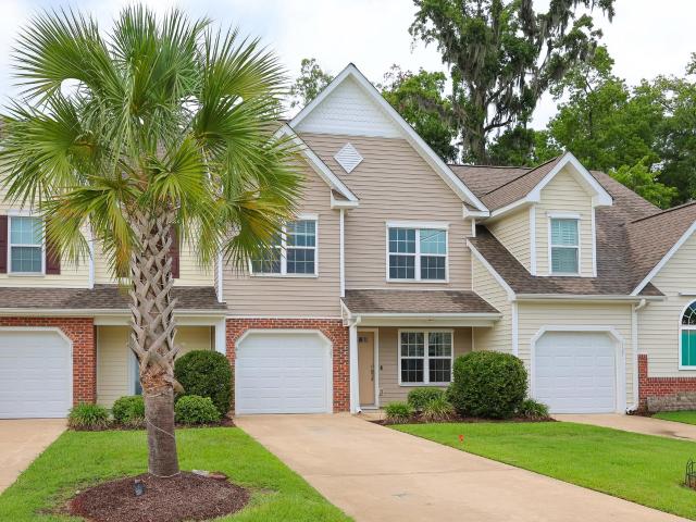723 Riverward Dr. 723