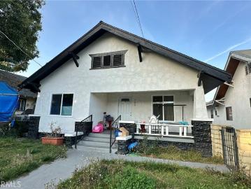 723 W 58th St, Los Angeles, CA 90037 | MLS #SB25277