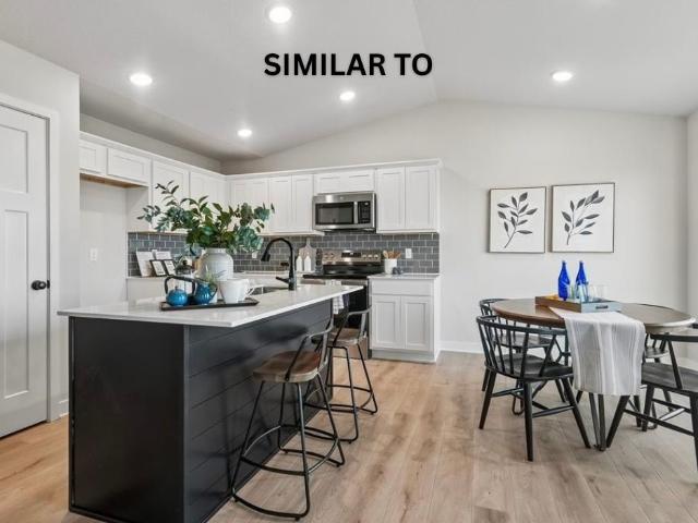 723 W Wright Road