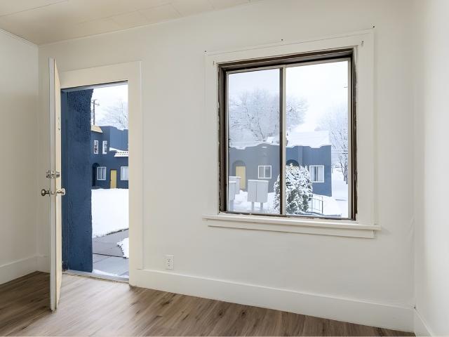 723 W. Lewis Street 1 Bedroom Apartment for Rent at 723 W Lewis St, Pocatello, ID 83204 Old Town