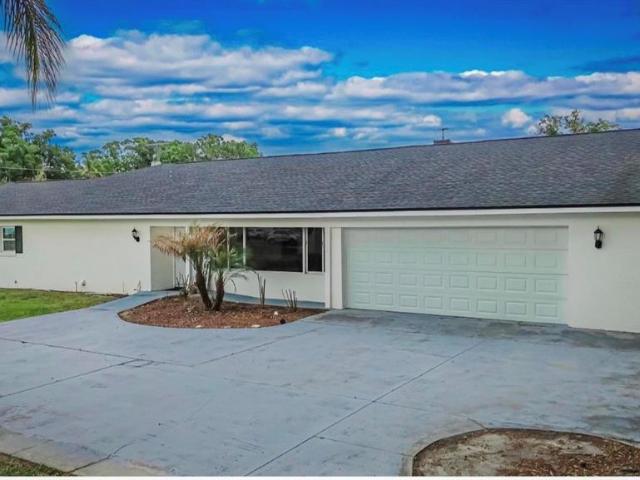 723 W Pinedale Dr, Plant City, FL 33563 | MLS #TB8491