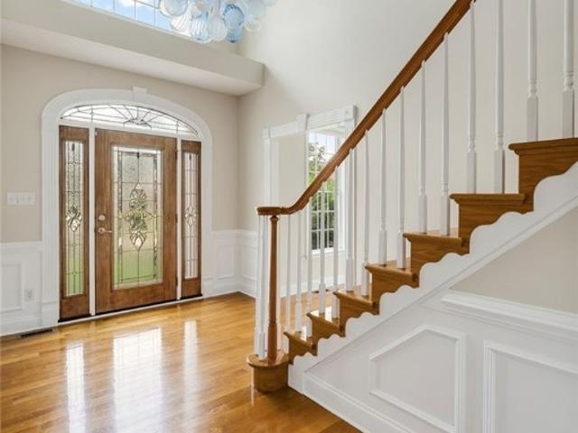 723 Waterfront Drive