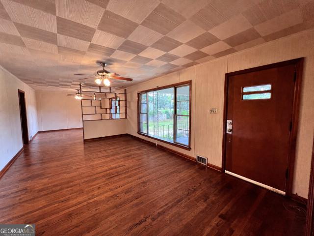 723 Winchester Circle
