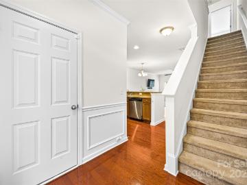 723 Winding Way, Rock Hill, SC 29732 | MLS #4388