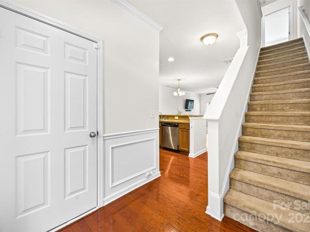 723 Winding Way, Rock Hill, SC 29732 | MLS #4388