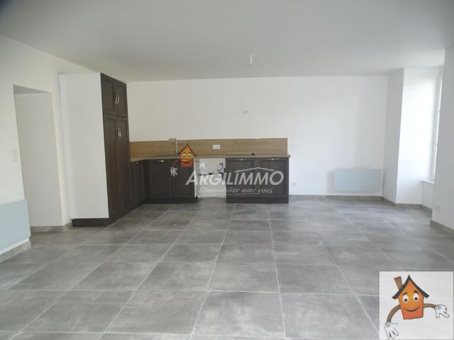 72440, Bouloire
