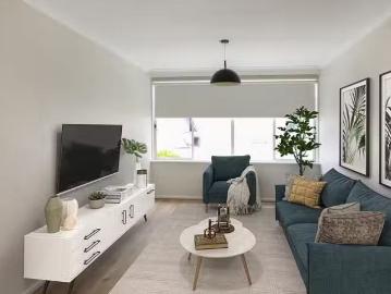 7/244 Barkly Street, St Kilda, VIC 3182