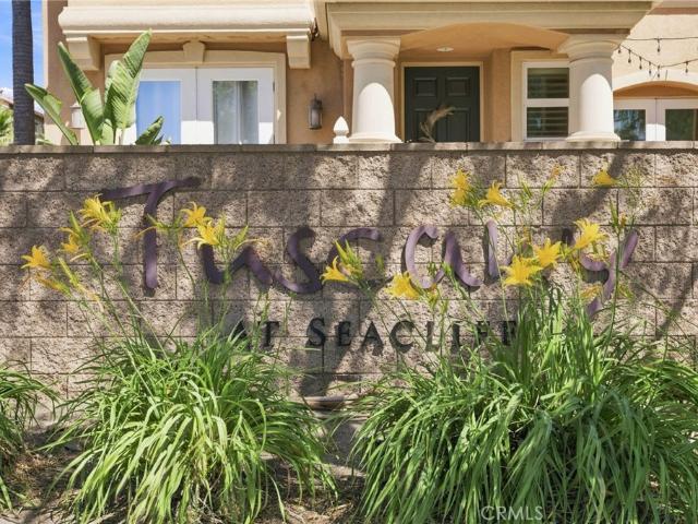 7244 Lisamarie Court
