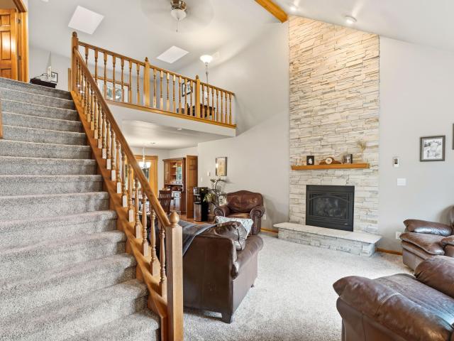 7244 S Dover Hill Ct