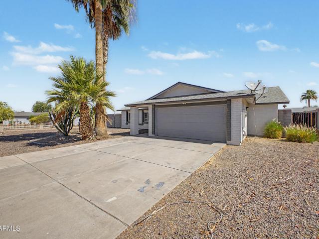 7244 w sunnyslope lane