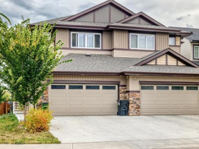 7245 Chivers Place Sw, Edmonton, AB, T6W 4L4 house for sale | Listing ID E4510 | Royal LePage