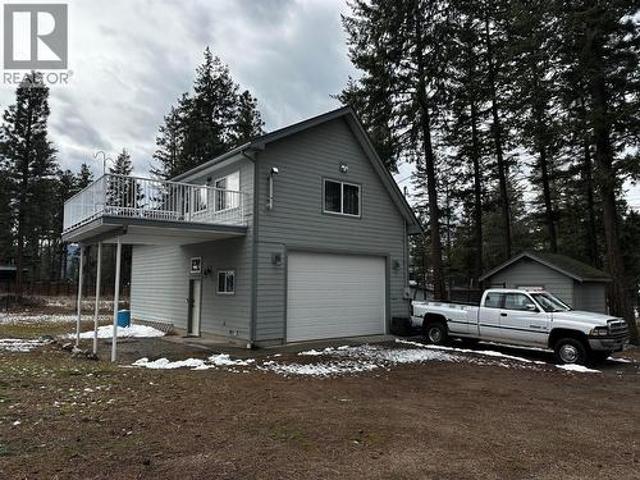 7245 Dunwaters Road, Kelowna, BC, V1Z 3W4 house for sale | Listing ID 10401 | Royal LePage