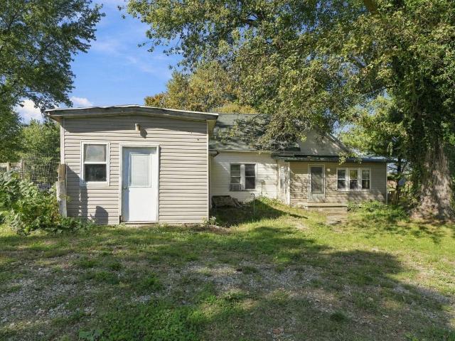 7245 E State Rd 114 Road