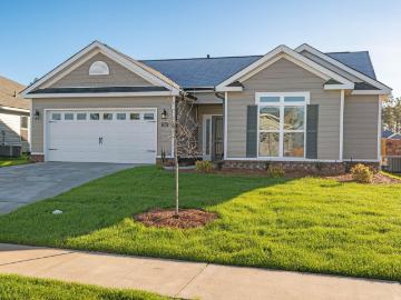 7245 Paisley Circle