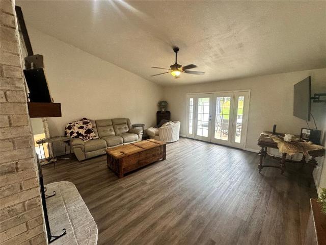 7245 Wendy Drive