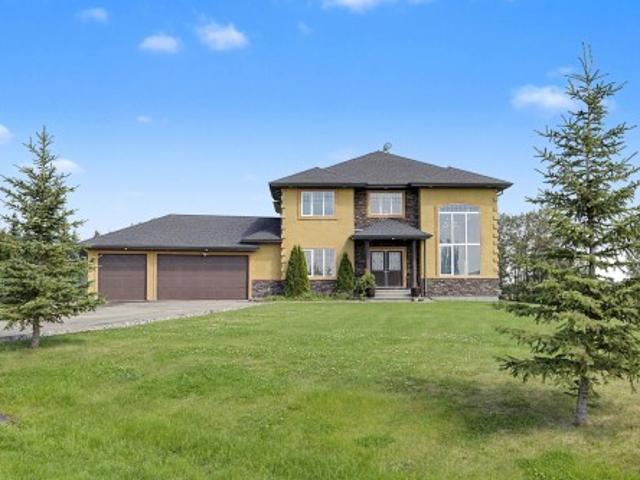 7245 2 Street Sw, Edmonton, AB, T6X 2P8 house for sale | Listing ID E4504 | Royal LePage