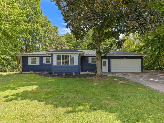 7246 Rezen Drive