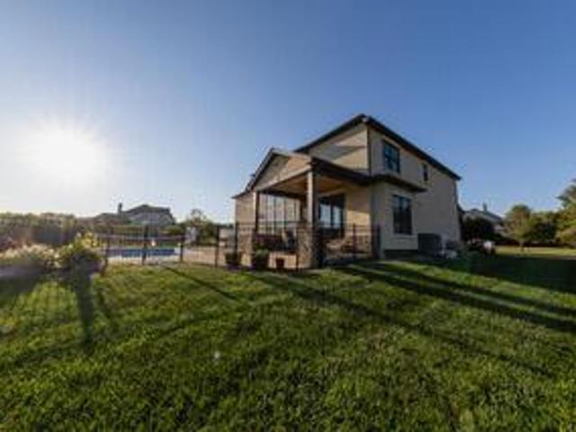7247 Optimara Drive