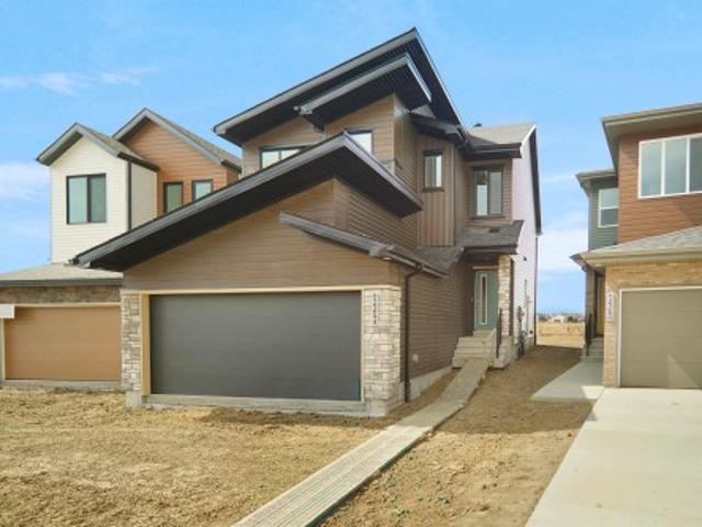 7247 Avenue Nw, Edmonton, AB, T5Z 0L5 house for sale | Listing ID E4506 | Royal LePage