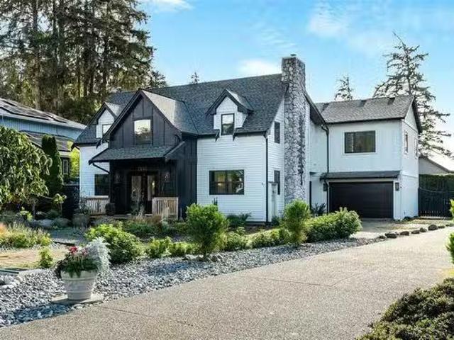 7247 Bethany Pl, Sooke, BC, V9Z 0S8 Luxury House for sale L.