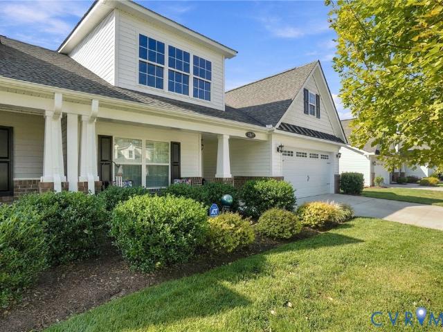 7247 Yellow Wood Tree Place
