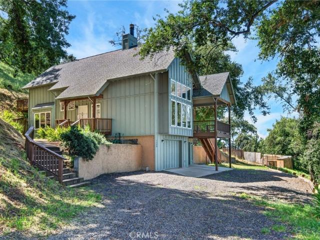 7248 E Highway 20, Lucerne, CA 95458 | MLS #LC26087