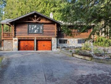 7248 Indian Rd, Lake Cowichan, BC, V0R 2G0 house for sale | Listing ID 1028 | Royal LePage